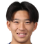 Shimon Kobayashi - Statistiky