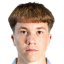 Danila Saveljev - Zápasy