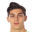 Kristan Dragutin Marinkovic
