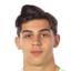 Kristan Dragutin Marinkovic