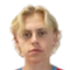 Ture Görefält - Statistiky
