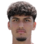 Ertugrul Yigit