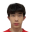 Z. An