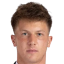 Sam Bassett - Novinky