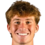 Jacob Bartlett