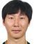 Sang-Sik Kim