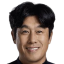 Jung-Won Seo
