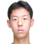 Wang Zihao - Statistiky