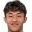 H. Zhang