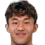 Zhang Haonan