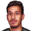 Talal Riyadh Al Shubili