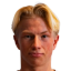 Mathias Silseth Mork