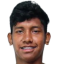 Marcos Maitán