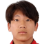Yang Cong