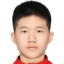 Zhang Boxuan
