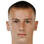 Oleksiy Bezruchuk