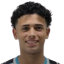 Gustavo Gouveia Rodrigues Cruz