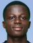 B. Dankwah
