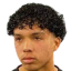 Gustavo Caraballo Delgado