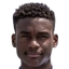 Neil Pierre