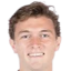 Wyatt Meyer
