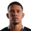 Anderson Rosa