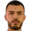 Armin Spahić - Novinky
