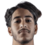 Anis Ouzenadji