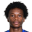 A. Soumahoro