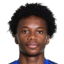 Aboubaka Soumahoro