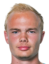 Emil Adrendrup Nielsen