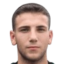 Bünyamin Dalkılıç - Trofeje