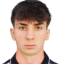 Gonzalo Pastor
