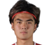 Hao Shichao