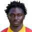 Ofosu Boakye