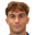 Mikel Goti