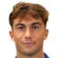 Mikel Goti Lopez