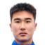 Jiang Yixiang