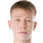 Zhasulan Amir - Statistiky