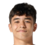 Maycon Cardozo