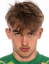 Villy Strindlund Larsen - Statistiky