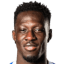 Salomon Kouadio