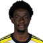 Cheikne Kébé