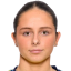 Stella Maiquez