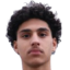 Salem Bouajila