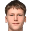 Joonas Kindel - Statistiky