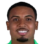 Rafael Coutinho