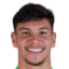 Erick Machado Belé