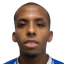 João Vitor Oliveira Dos Santos