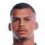 Wanderson Carlos Ferreira Dos Santos
